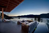 Valley Pool & Spa photo 3