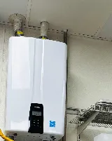 Plumb Shield Plumbing - Fort Worth photo 7