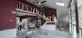 Forbes Brothers Painting photo 8