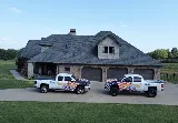 Homeland Roofing photo 5