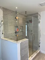 Cherry Creek Construction photo 8
