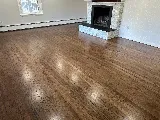 Flooring Miracle Inc. photo 3