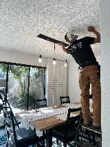 Peak Electrical Contractors, Inc. photo 6