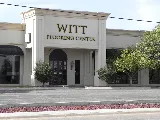 Witt Flooring Center