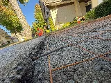 Coastal Concrete photo 8