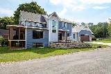 Brio Design Homes