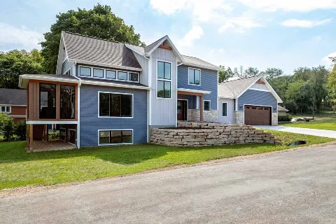 Brio Design Homes photo 1