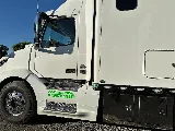 Merit Moving Systems photo 4