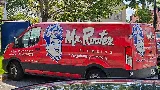 Mr Rooter Plumbing of Mississauga ON photo 2
