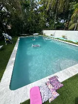 Happy Guys Pools & Spas photo 4