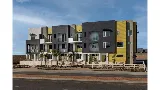 KB Home Palm Court