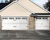 Overhead Door Company of Huntsville/North Alabama™ photo 3
