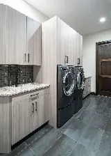 Lost Creek Custom Home Builders photo 8