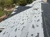 Oli’s roofing photo 7