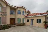 Revival Homes photo 3