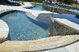 Earthcare Pools photo 5