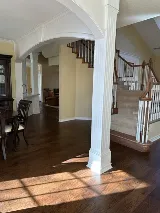 DeWald Remodeling and Plumbing photo 3