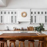 Miller Builder photo 5