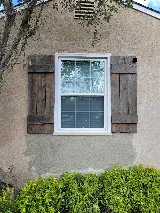 Elite Construction and Remodel photo 5