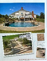 Central Jersey Landscaping & Lawn Maintenance Inc. photo 5