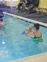 Swimming Pool Management Systems photo 6
