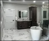 William & Sons Plumbing photo 4