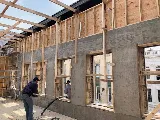 Passion Masonry LLC photo 7