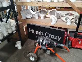 Plumb Crazy Plumbing photo 5