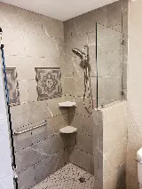 Central Texas Plumbing Solutions photo 4