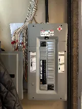 Superior HVAC Service, Heating & Air Conditioning photo 8