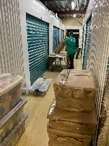 Conser Moving And Storage Of Jacksonville photo 7