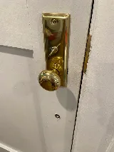 Essex Security Locksmiths photo 6