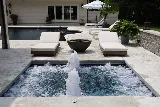 ACR Gunite Pools & Spas photo 3