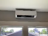 Right Away Heating photo 7