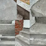 Irish Construction photo 5