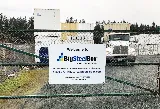 BigSteelBox photo 3