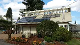 American Roofing & Solar photo 8