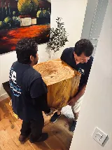 Discount Movers, Inc. photo 7