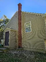 Arch Masonry Restoration photo 7