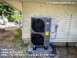 Smart HVAC photo 5
