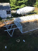 Ambassador Pools photo 6