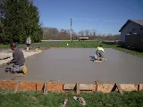 Dornbrook Construction Inc. photo 7