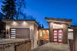 Alexander Homes LLC photo 3