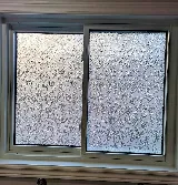 Buildmart Windows & Doors Installation Ottawa