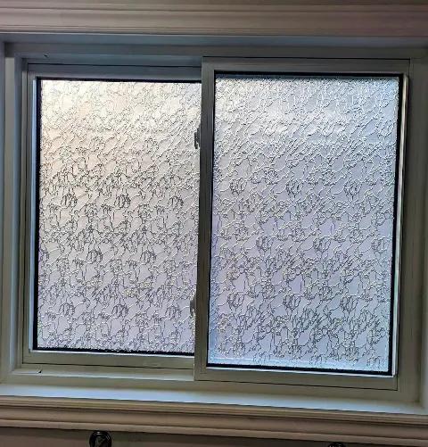 Buildmart Windows & Doors Installation Ottawa in Ottawa