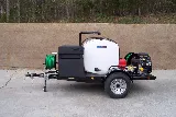 Shamrock Plumbing and Drain Cleaning Inc. photo 8