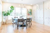 Mark Troyer Remodeling, Inc. photo 7