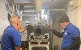 Apex Plumbing & Mechanical photo 7