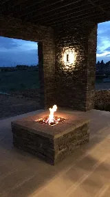 Silver Stone Homes photo 6