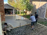 Patriarch Construction Inc. photo 6